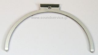 PIONEER HDJ-1000 ΑΝΤΑΛΛΑΚΤΙΚΟ ΚΑΠΑΚΙ ΣΤΗΡΙΓΜΑΤΟΣ WNK2145 WNK3784
