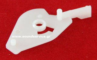 PIONEER CDJ ΠΛΑΣΤΙΚΟ ΜΗΧΑΝΙΣΜΟΥ LOAD-EJECT ΔΙΑΚΟΠΤΗ 2 DNK4371