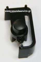 PIONEER CDJ-1000 ΑΝΤΑΛΛΑΚΤΙΚΟ ΚΟΥΜΠΙ TEMPO RESET DAC1993