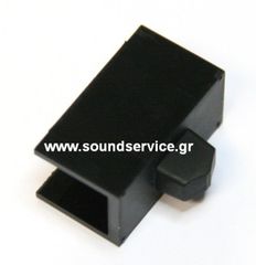 PIONEER DJM-800 ΑΝΤΑΛΛΑΚΤΙΚΟ ΚΟΥΜΠΙ HEADPHONE MONO STEREO DAC2219