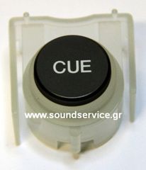 PIONEER SVM-1000 ΑΝΤΑΛΛΑΚΤΙΚΟ ΚΟΥΜΠΙ CUE DXB1950