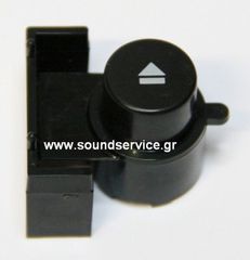 PIONEER CDJ-1000-MK3 ΑΝΤΑΛΛΑΚΤΙΚΟ ΚΟΥΜΠΙ EJECT DAC2365