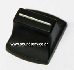 PIONEER CDJ-350 ΑΝΤΑΛΛΑΚΤΙΚΟ ΚΟΥΜΠΙ TEMPO DAC2594