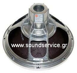 JBL EON515 EON515XT ΑΝΤΑΛΛΑΚΤΙΚΟ ΜΕΓΑΦΩΝΟ WOOFER WOOFER EON 515 XT
