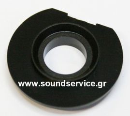 PIONEER CDJ-800 ΑΝΤΑΛΛΑΚΤΙΚΟ ΠΛΑΣΤΙΚΟ ΟΔΗΓΟΣ RELOOP DNK4057