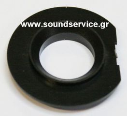 PIONEER CDJ-800 ΑΝΤΑΛΛΑΚΤΙΚΟ ΠΛΑΣΤΙΚΟ ΟΔΗΓΟΣ QR DNK4058