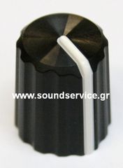 PIONEER DJM-2000 ΑΝΤΑΛΛΑΚΤΙΚΟ ΚΟΥΜΠΙ PARAMETER DAA1250