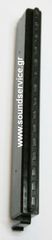 PIONEER DJM-2000 ΑΝΤΑΛΛΑΚΤΙΚΟ ΚΑΠΑΚΙ LEVEL METER DXB1882