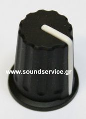 PIONEER DJM-900-NEXUS ΑΝΤΑΛΛΑΚΤΙΚΟ ΚΟΥΜΠΙ HEADPHONE MIXING + LEVEL DAA1220
