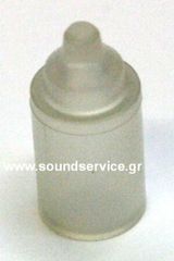 PIONEER CDJ-200 ΑΝΤΑΛΛΑΚΤΙΚΟ ΠΛΑΣΤΙΚΟ BEAT LENS DNK4392