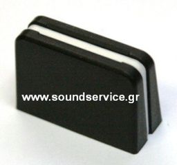 PIONEER DJM-2000 ΚΟΥΜΠΙ ΓΙΑ ΣΥΡΟΜΕΝΑ ΠΟΤΕΝΣΙΟΜΕΤΡΑ FADER DAC2501