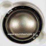 JBL 2450J ΑΝΤΑΛΛΑΚΤΙΚΟ ΔΙΑΦΡΑΓΜΑ ΥΨΗΛΩΝ D16R2450 2450J