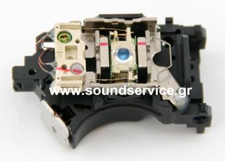 PIONEER CDJ-350 ΚΕΦΑΛΗ LASER HEAD ΧΩΡΙΣ ΜΗΧΑΝΙΣΜΟ ONP8170