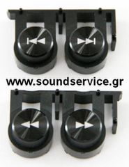 PIONEER CDJ-350 ΑΝΤΑΛΛΑΚΤΙΚΑ ΚΟΥΜΠΙΑ SEARCH-TRACK DAC2576