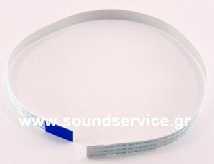 PIONEER DJM-800 ΚΑΛΩΔΙΟΤΑΙΝΙΑ 10 ΕΠΑΦΩΝ 400x11 ΑΝΑΠΟΔΗ DDD1321