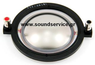 B-C DE910-8 ΑΝΤΑΛΛΑΚΤΙΚΟ ΔΙΑΦΡΑΓΜΑ ΠΗΝΙΟ 8Ω MMD3B8M