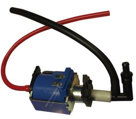 ΑΝΤΛΙΑ ΝΕΡΟΥ PHILIPS 423902132480