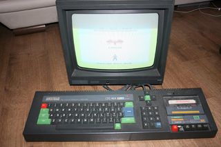 ΖΗΤΟΥΝΤΑΙ Home Micro Computers & Consoles