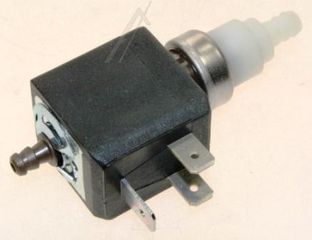 ΑΝΤΛΙΑ ΝΕΡΟΥ PHILIPS 422225941230
