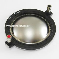 D-B AUDIOTECHNIK Q-1.7.10 C3 ΑΝΤΑΛΛΑΚΤΙΚΟ ΔΙΑΦΡΑΓΜΑ ΠΗΝΙΟ 75mm 16Ω DB Q1