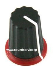 PIONEER DJM-707 ΑΝΤΑΛΛΑΚΤΙΚΟ ΚΟΥΜΠΙ EQ HI-MID-LOW DNK4202 DNK5511