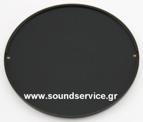 PIONEER CDJ-400 ΑΝΤΑΛΛΑΚΤΙΚΟ ΠΛΑΣΤΙΚΟ ΡΟΔΑΣ JOG WHEEL DXA2122