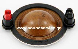 SELENIUM RPD250X D250 ΑΝΤΑΛΛΑΚΤΙΚΟ ΔΙΑΦΡΑΓΜΑ ΠΗΝΙΟ RPD-250X