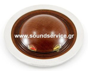 SELENIUM RPD250 D250-A ΑΝΤΑΛΛΑΚΤΙΚΟ ΔΙΑΦΡΑΓΜΑ ΠΗΝΙΟ RPD-250