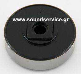 PIONEER CDJ-1000-MK3 ΑΝΤΑΛΛΑΚΤΙΚΟ ΠΟΔΑΡΑΚΙ ΣΤΗΡΙΞΗΣ DXA2092