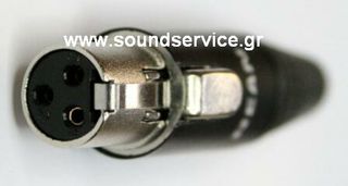 PIONEER HDJ-2000 ΑΝΤΑΛΛΑΚΤΙΚΟ ΒΥΣΜΑ ΑΚΟΥΣΤΙΚΩΝ ΘΗΛΥΚΟ ΚΑΛΩΔΙΟΥ