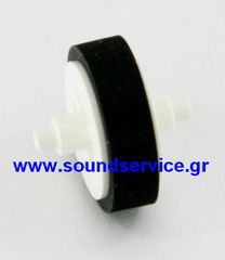 PIONEER CDJ-2000 ΑΝΤΑΛΛΑΚΤΙΚΟ ΡΑΟΥΛΟ ΠΛΑΤΩ VINYL JOG DXB2010 DXB2118 DXB2178