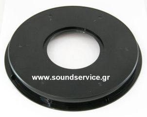 PIONEER CDJ-850 ΑΝΤΑΛΛΑΚΤΙΚΗ ΡΟΔΑ ΠΛΑΣΤΙΚΗ JOG DNK5357