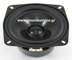 JBL CONTROL 25-LF ΑΝΤΑΛΛΑΚΤΙΚΟ ΜΕΓΑΦΩΝΟ WOOFER ΙΜΙΤΑΣΙΟΝ