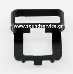 PIONEER DJM-500 ΒΑΣΗ ΟΔΗΓΟΣ CUE DNK3208