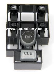 PIONEER DJM-800 ΑΝΤΑΛΛΑΚΤΙΚΑ ΚΟΥΜΠΙΑ ΣΕΤ TAP DAC2300