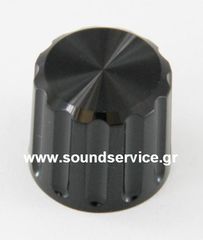PIONEER DDJ-ERGO ΑΝΤΑΛΛΑΚΤΙΚΟ ΚΟΥΜΠΙ JOG PUSH SELECT BROWSE DAA1259