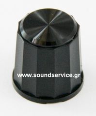 PIONEER CDJ-350 ΑΝΤΑΛΛΑΚΤΙΚΟ ΚΟΥΜΠΙ JOG DIAL DAC2579