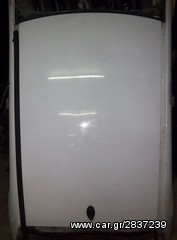 ΟΥΡΑΝΟΣ CITROEN C3 2002-2010!!!!
