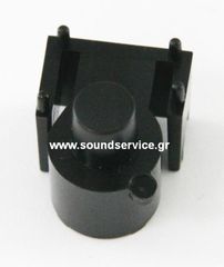 PIONEER CDJ-400 ΚΟΥΜΠΙ ΑΝΤΑΛΛΑΚΤΙΚΟ TIME DAC2407
