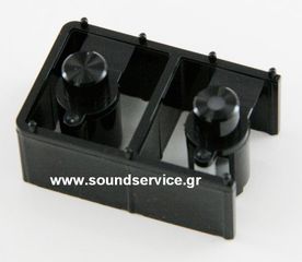 PIONEER CDJ-2000 ΑΝΤΑΛΛΑΚΤΙΚΑ ΚΟΥΜΠΙΑ ΣΕΤ TEMPO DAC2474