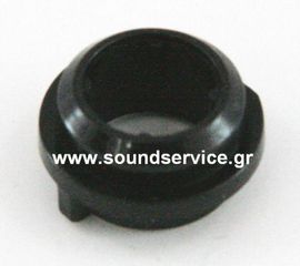 PIONEER DJM-700 ΑΝΤΑΛΛΑΚΤΙΚΟ ΔΑΧΤΥΛΙΔΙ GAIN DNK4996