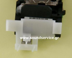 PIONEER CDJ-2000 ΑΝΤΑΛΛΑΚΤΙΚΟ ΠΛΑΣΤΙΚΟ ΚΙΝΗΣΗΣ ΚΕΦΑΛΗΣ DBK1261 DNK3858