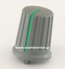 PIONEER DJM-500 ΑΝΤΑΛΛΑΚΤΙΚΟ ΚΟΥΜΠΙ BASS DAA1192 DAA1140