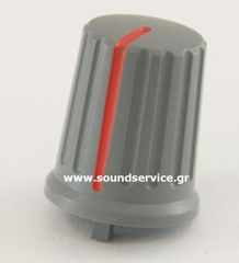 PIONEER DJM-500 ΑΝΤΑΛΛΑΚΤΙΚΟ ΚΟΥΜΠΙ HIGH DAA1187 DAA1133
