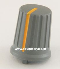 PIONEER DJM-600 ΑΝΤΑΛΛΑΚΤΙΚΟ ΚΟΥΜΠΙ MID DAA1191 DAA1139