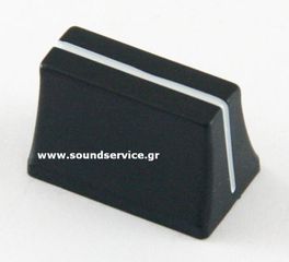 PIONEER DJM-300 ΚΟΥΜΠΙ ΓΙΑ ΣΥΡΟΜΕΝΑ ΠΟΤΕΝΣΙΟΜΕΤΡΑ FADER DAC2355 DAC1846