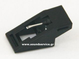 ST101-SD SN303 ΑΝΤΑΛΛΑΚΤΙΚΗ ΒΕΛΟΝΑ ΠΙΚΑΠ