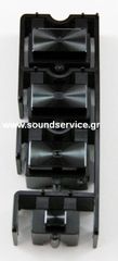PIONEER CDJ-2000 ΑΝΤΑΛΛΑΚΤΙΚΑ ΚΟΥΜΠΙΑ ΣΕΤ HOT CUE DAC2469