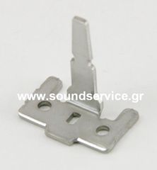PIONEER DJM-T1 ΑΝΤΑΛΛΑΚΤΙΚΟΣ ΑΞΟΝΑΣ ΓΙΑ ΣΥΡΟΜΕΝΑ ΠΟΤΕΝΣΙΟΜΕΤΡΑ FADER DNH2954
