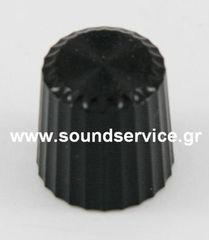 PIONEER CDJ-400 ΚΟΥΜΠΙ ΑΝΤΑΛΛΑΚΤΙΚΟ DIAL SELECT PUSH DAC2419